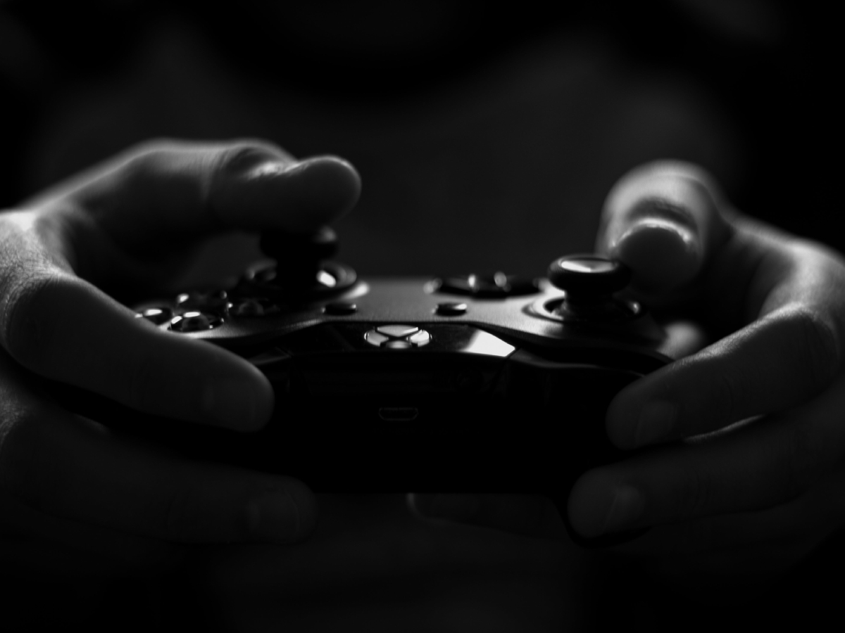 How is web3 changing the culture of traditional gaming? Finance