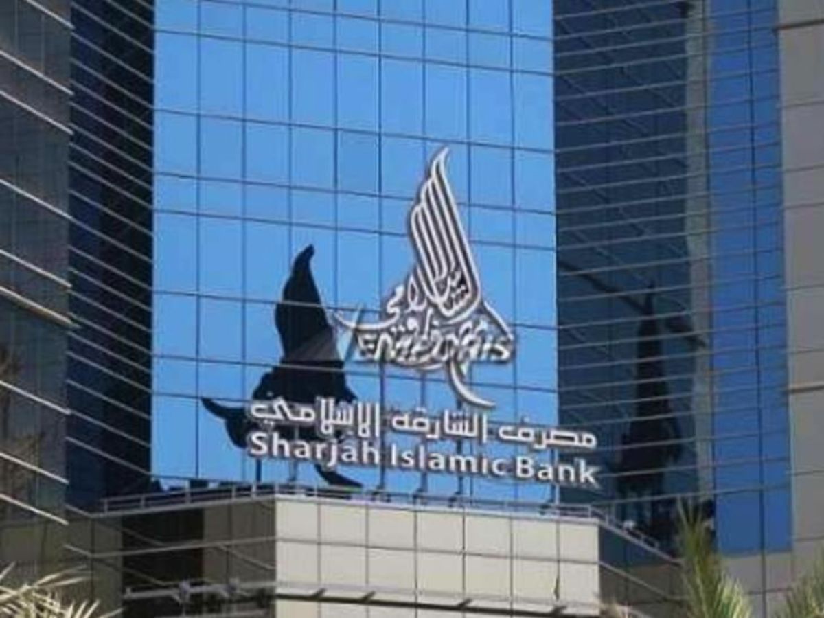 Sharjah Islamic Bank (SIB) closes $500 million sukuk - Finance Middle East