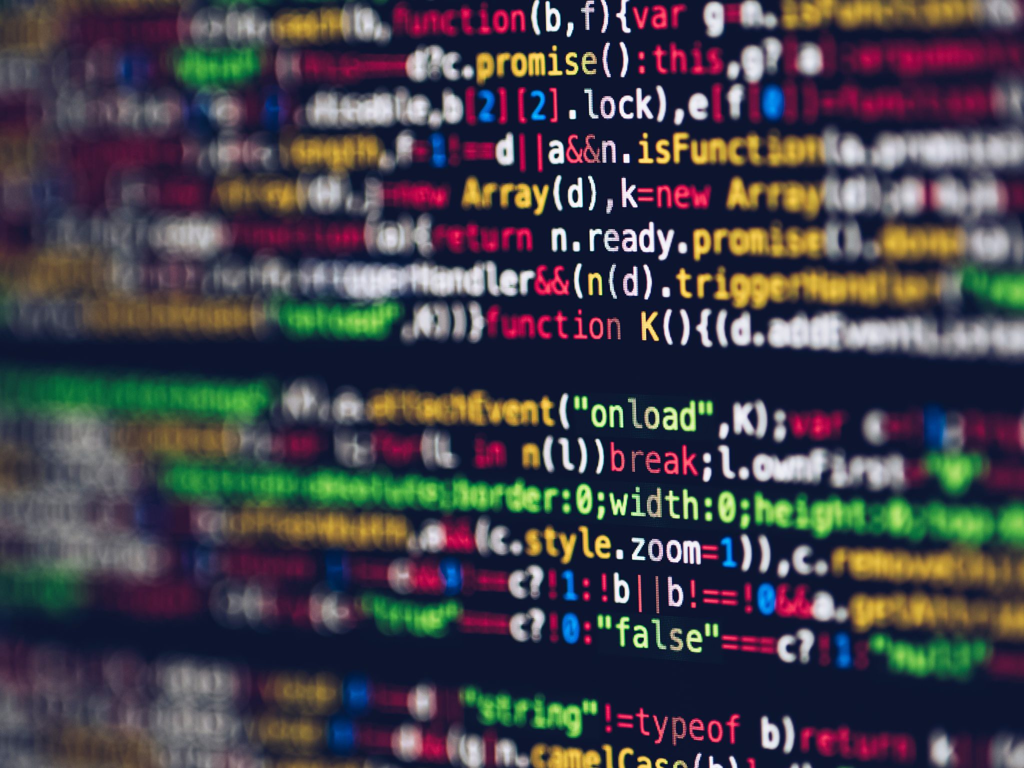 How artificial intelligence and machine learning can drive cost ...