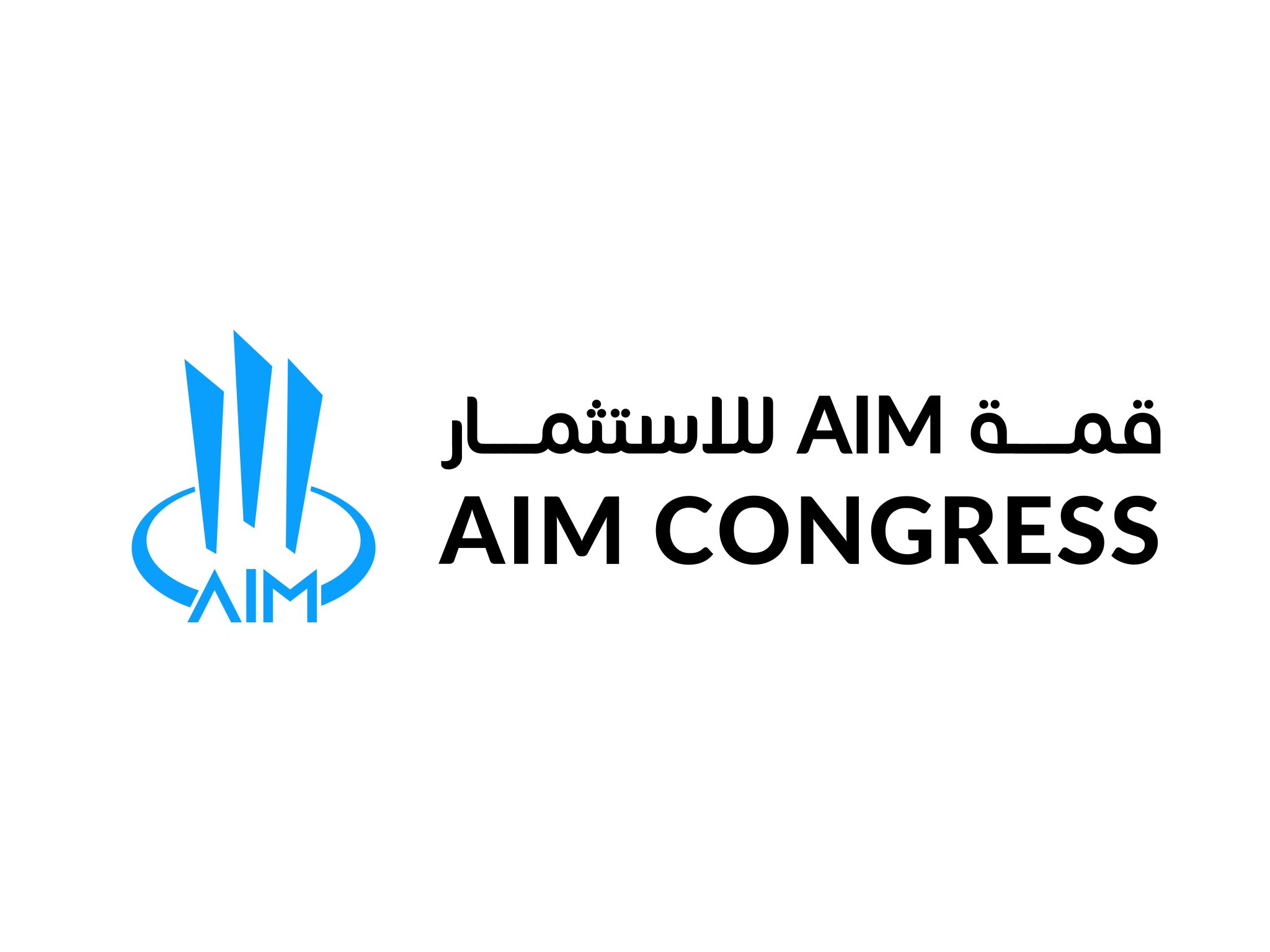 AIM Congress 2024 concludes with record attendance - Finance Middle East