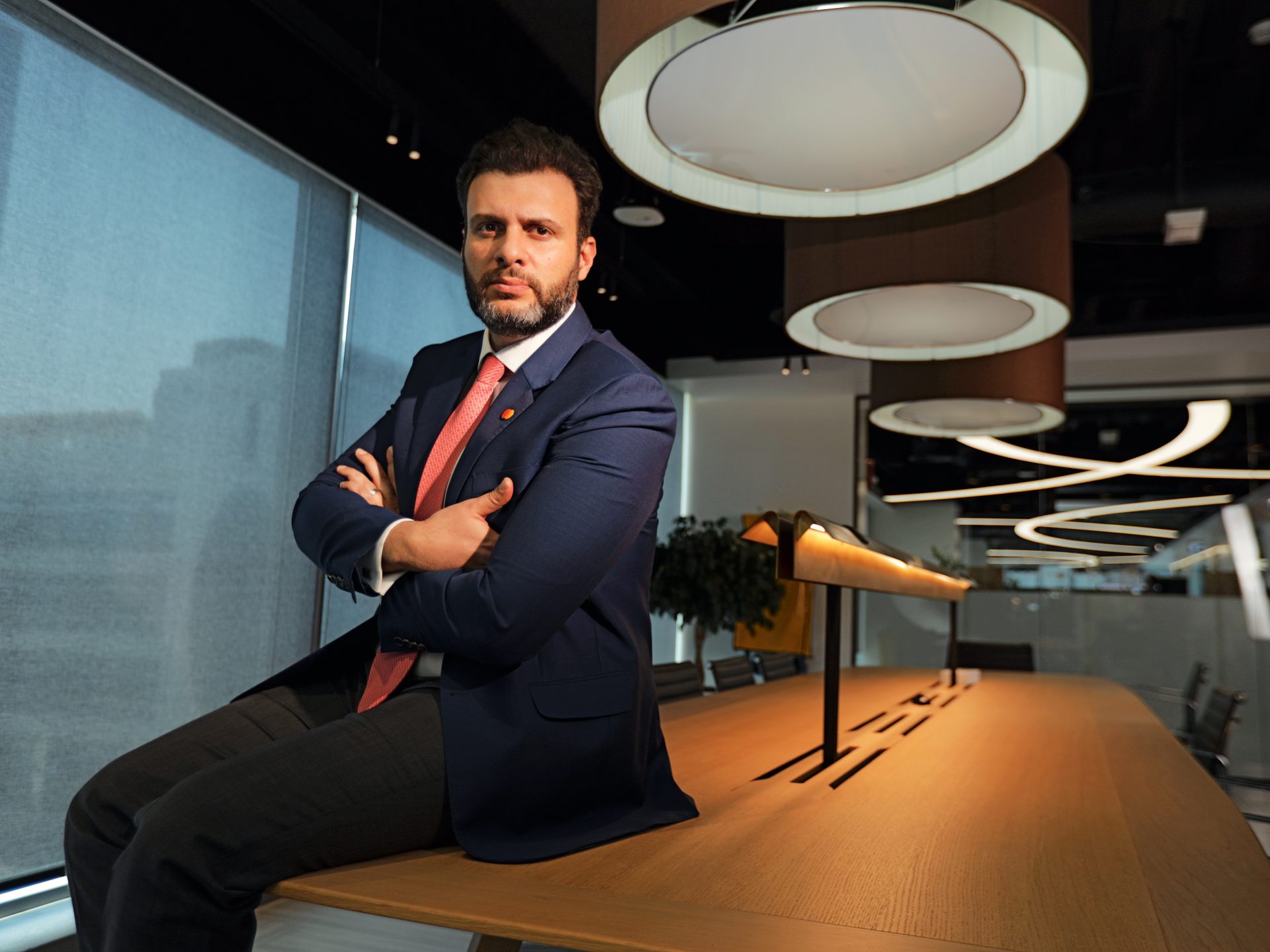 Mastercard targets financial inclusion and sustainability in East ...