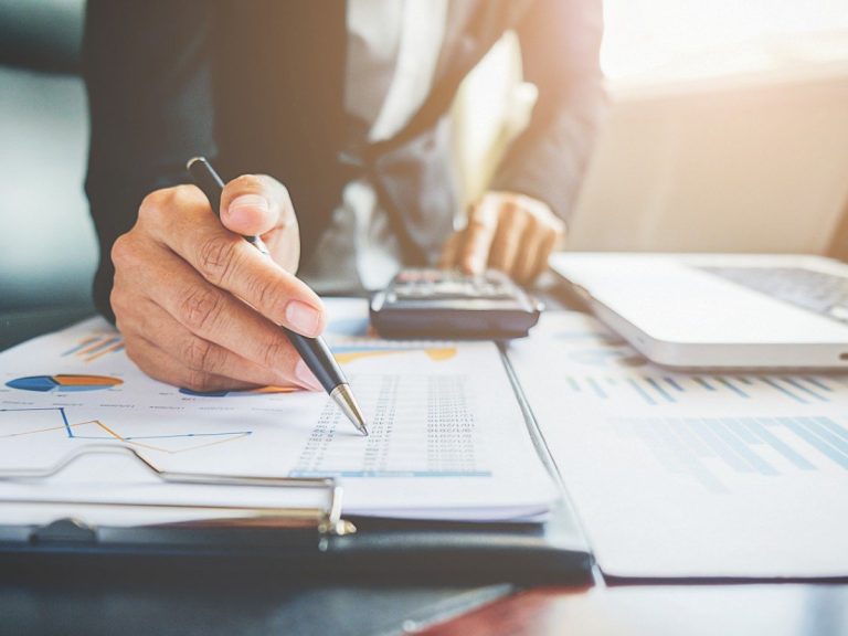 FTA urges March and April licence holders to register for corporate tax