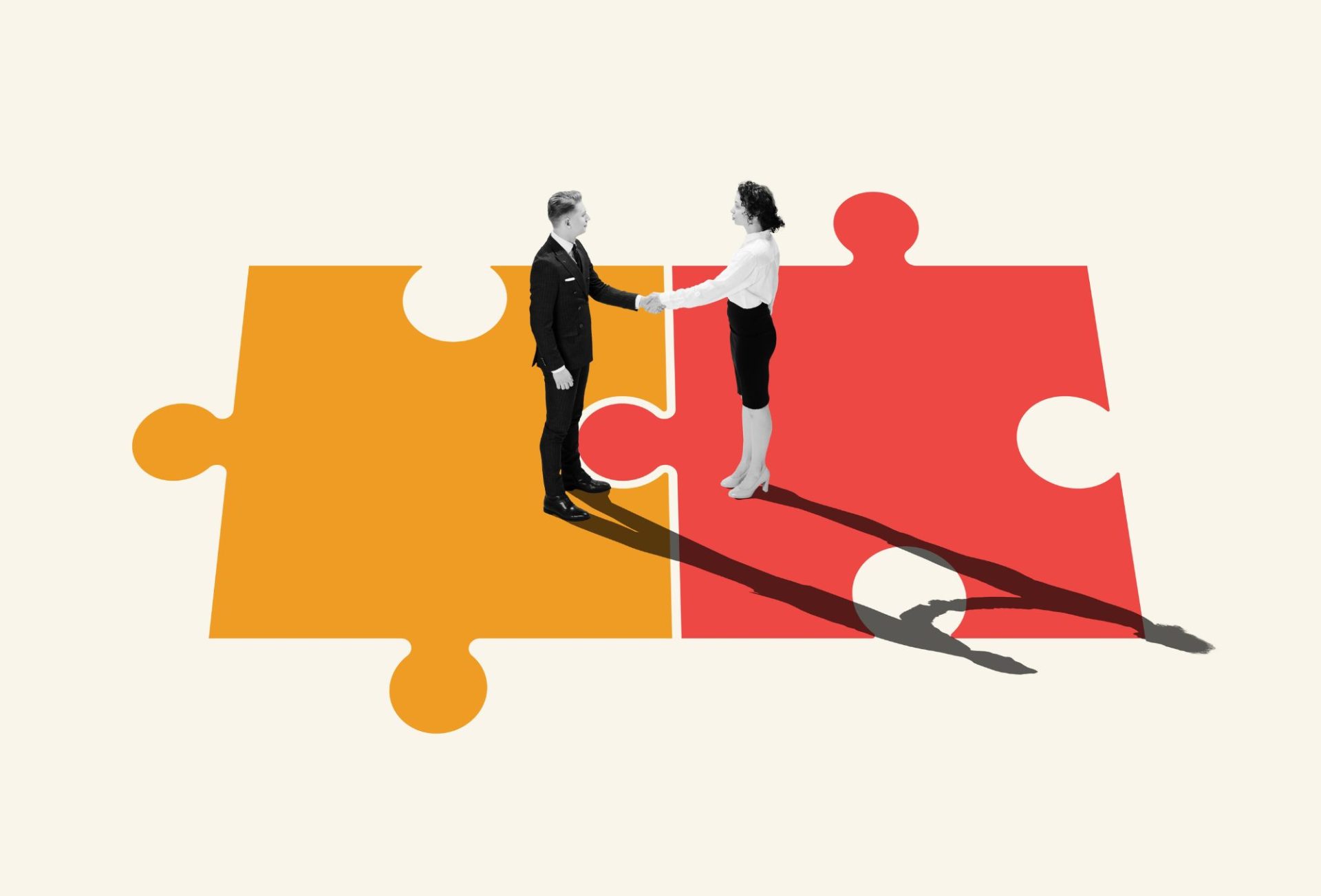 MENA M&A activity rises 3% in 2024 to 701 deals, totalling $92.3 billion