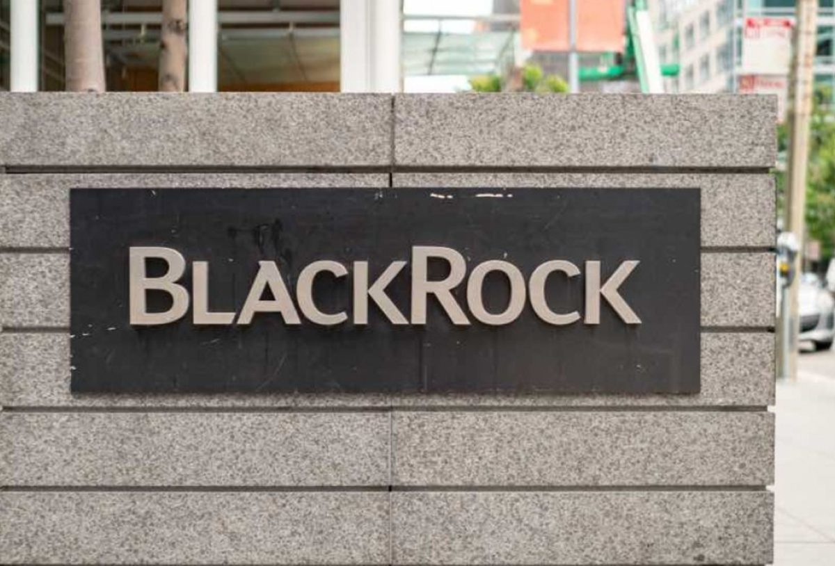 BlackRock Receives Abu Dhabi Commercial License - Finance Middle East