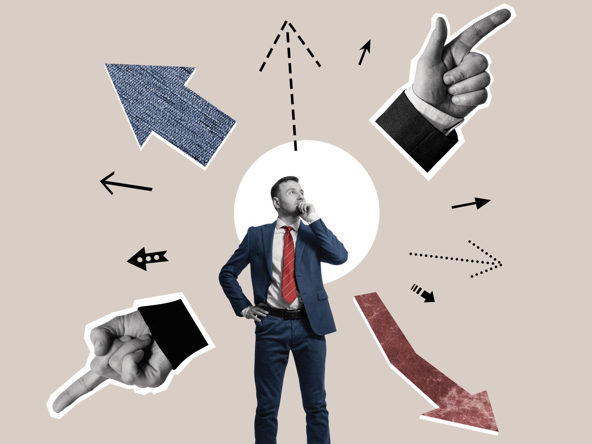 top-10-emirati-companies-with-highest-dividend-yields-finance-middle-east