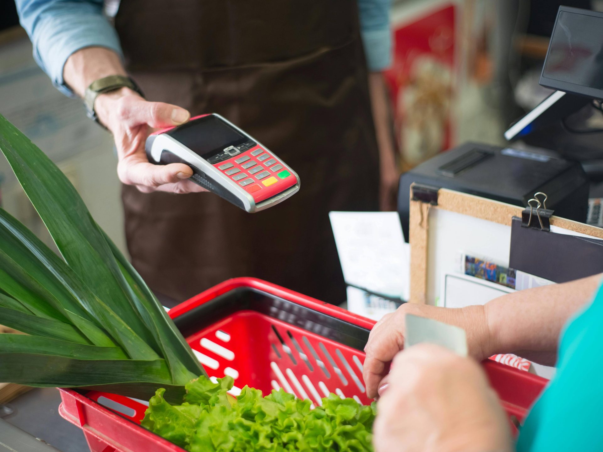Price hikes on essentials like bread, eggs and rice now require approval: UAE Ministry of Economy